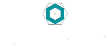 chain-to